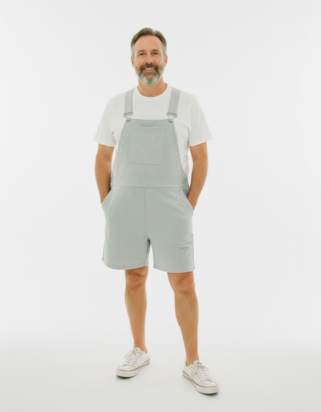 16_569e6826-e3f0-4f58-a6dc-