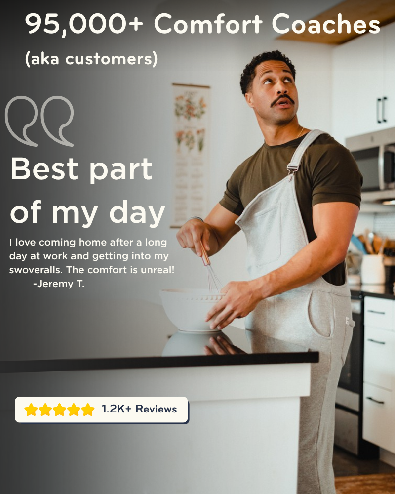 Close-up of a single green leaf against a white background.