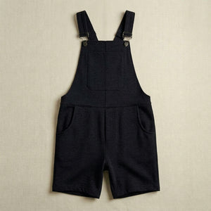 Swovie Shorts - Midnight Black