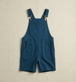 Swovie Shorts - Navy