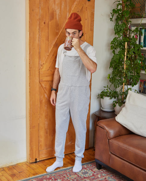 Swoveralls review clearance