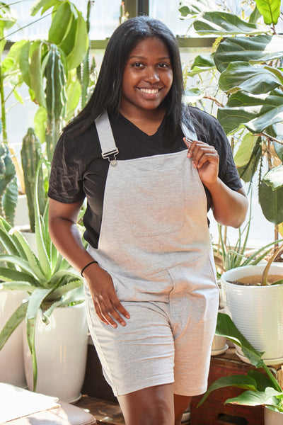 Swoveralls women's sale