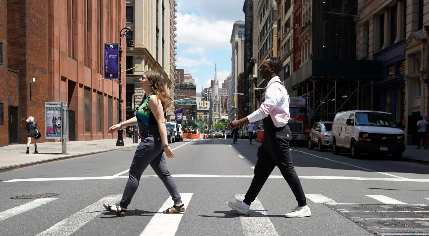 Swoveralls Gift Card