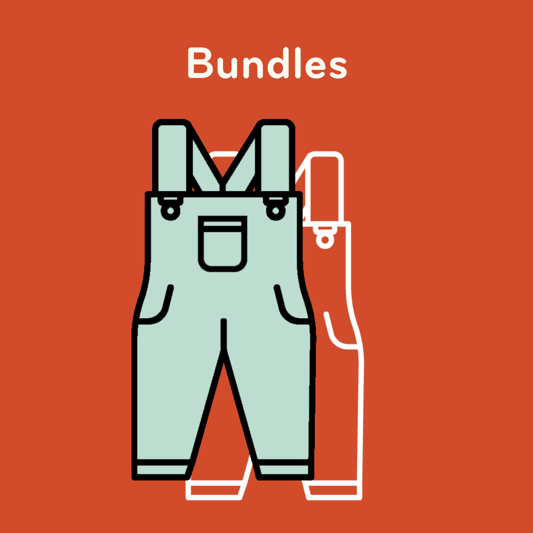 Bundles – Swoveralls