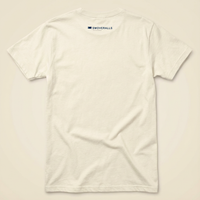 Purr Parade SideKick Tee