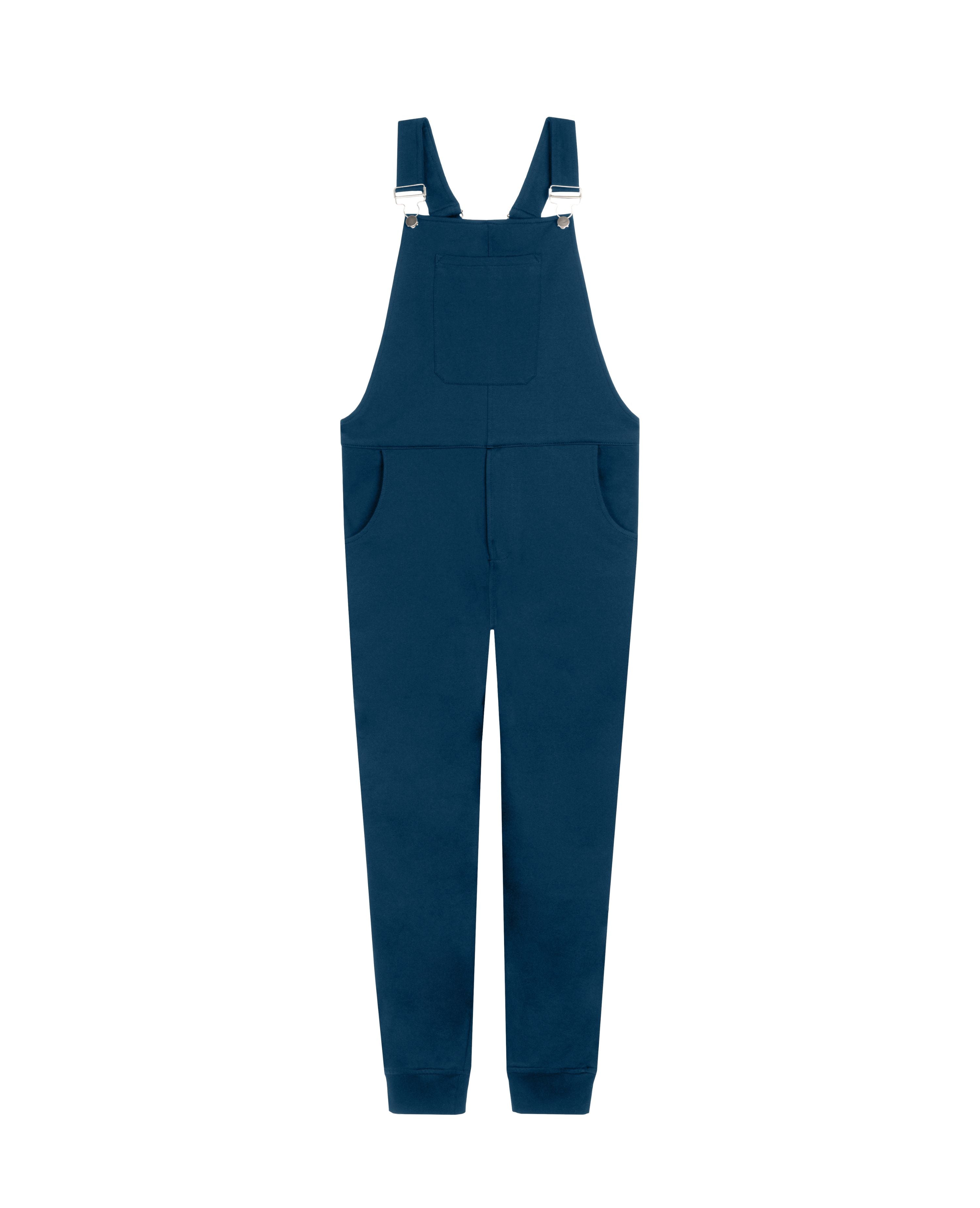 Swoveralls - Navy