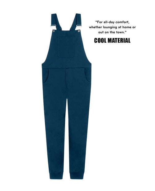 Swoveralls - Navy