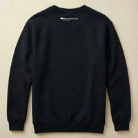 Purr Parade SideKick Crewneck Sweatshirt