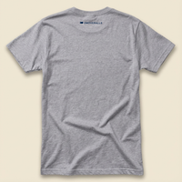 Dog Days SideKick Tee