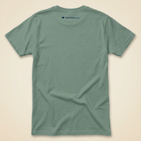 Dog Days SideKick Tee