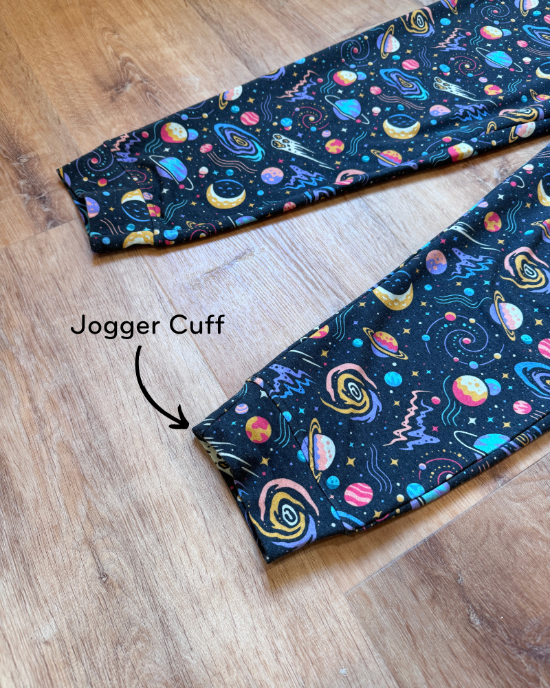 Swoveralls - Cosmic - Coming Soon!