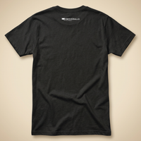 Purr Parade SideKick Tee