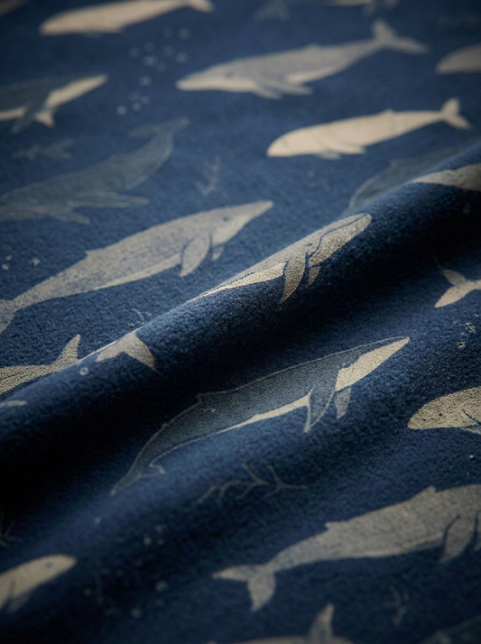 Swoveralls - Quiet Giants