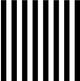 Black/White