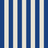 Blue/White