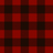 Buffalo Plaid