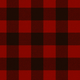 Buffalo Plaid