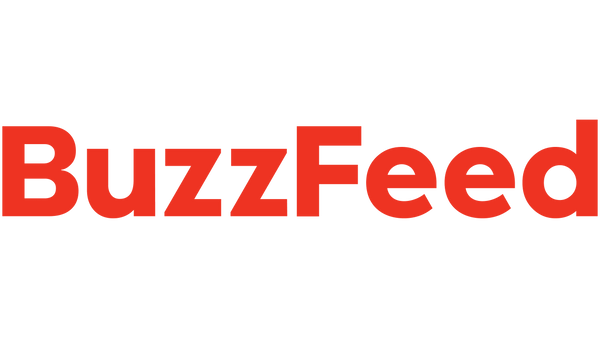 BuzzFeed-logo.png