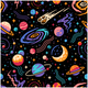 Cosmic