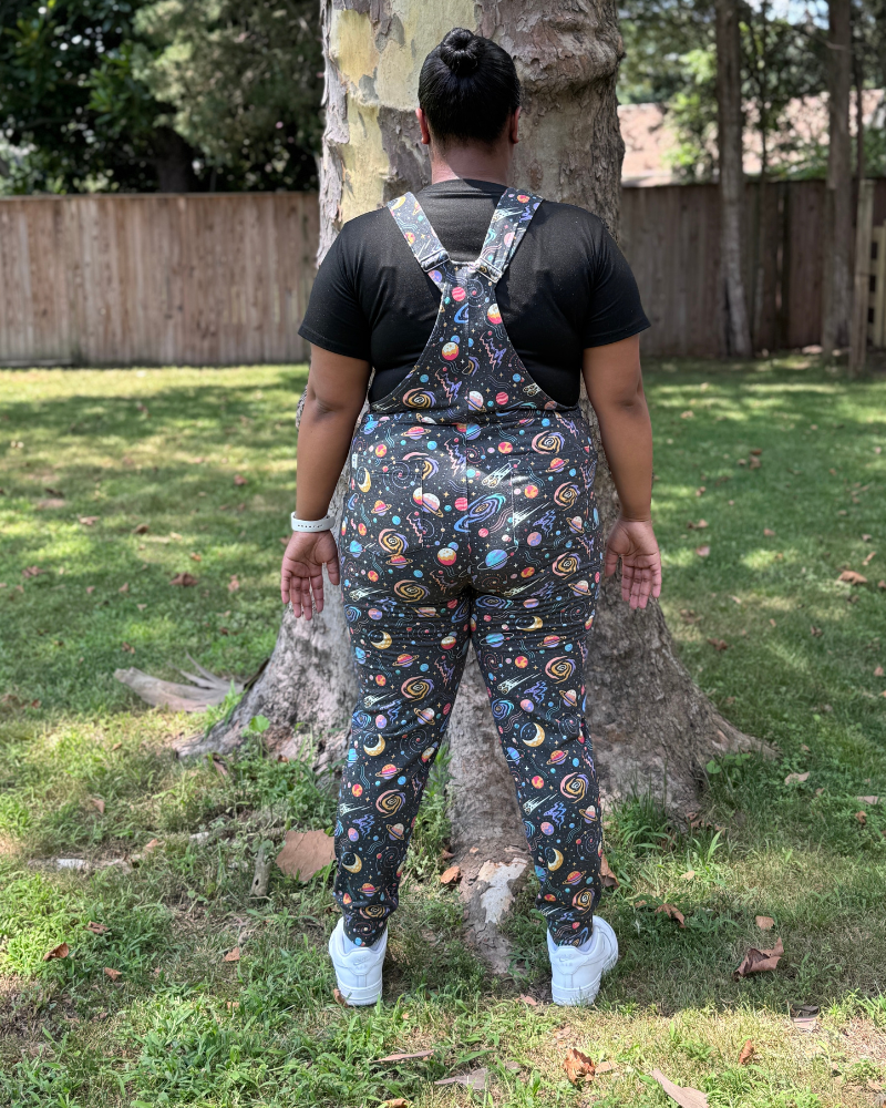 Swoveralls - Cosmic - Coming Soon!