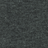 Dark Athletic Grey