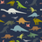 Dino Navy