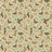 Duck Camo