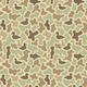 Duck Camo