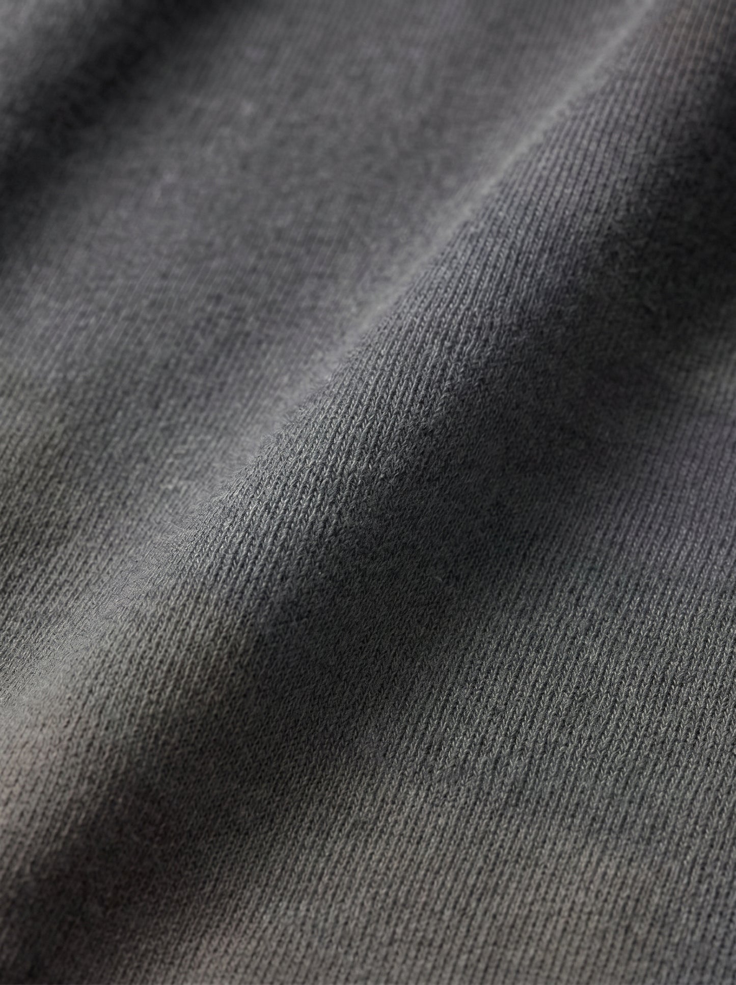 Swoveralls - Dark Athletic Grey