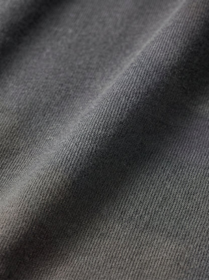 Swoveralls - Dark Athletic Grey