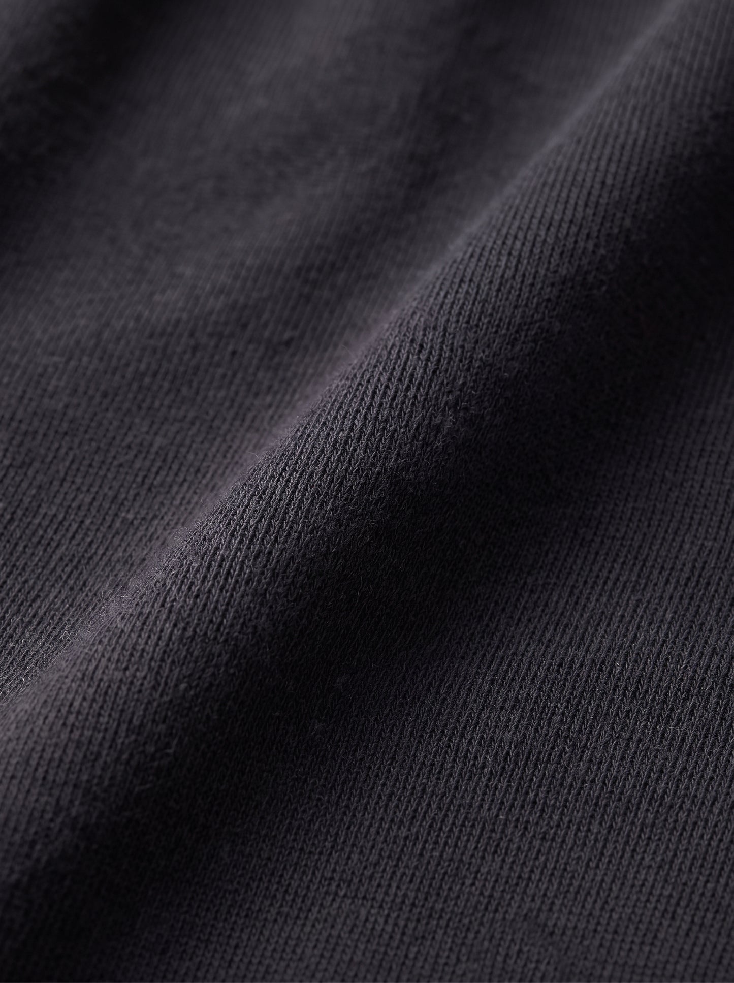 Swovie Shorts - Midnight Black
