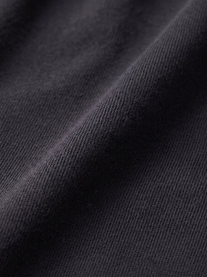Swovie Shorts - Midnight Black