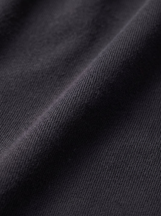 Swoveralls - Midnight Black