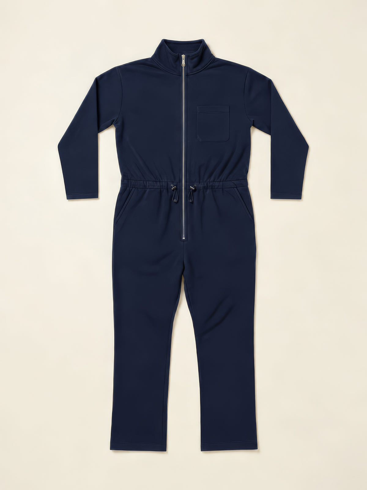 Comfyalls - Navy