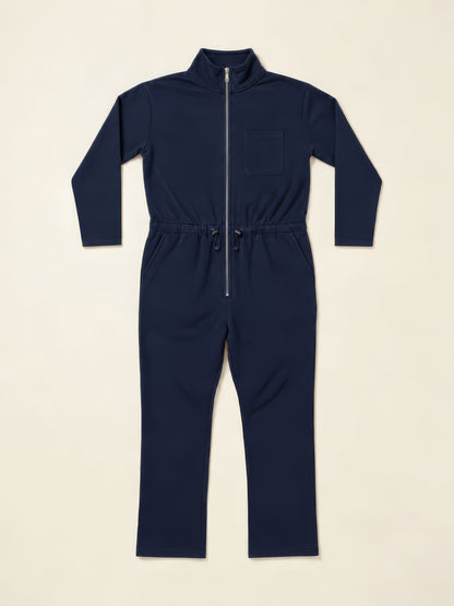 Comfyalls - Navy
