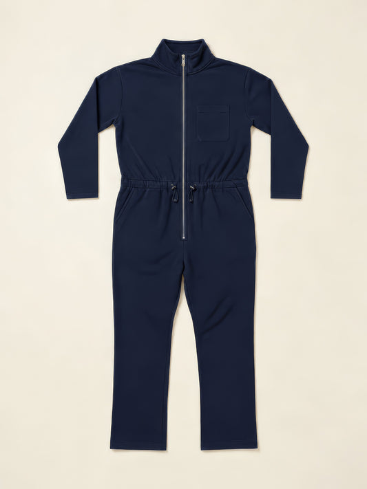 Comfyalls - Navy