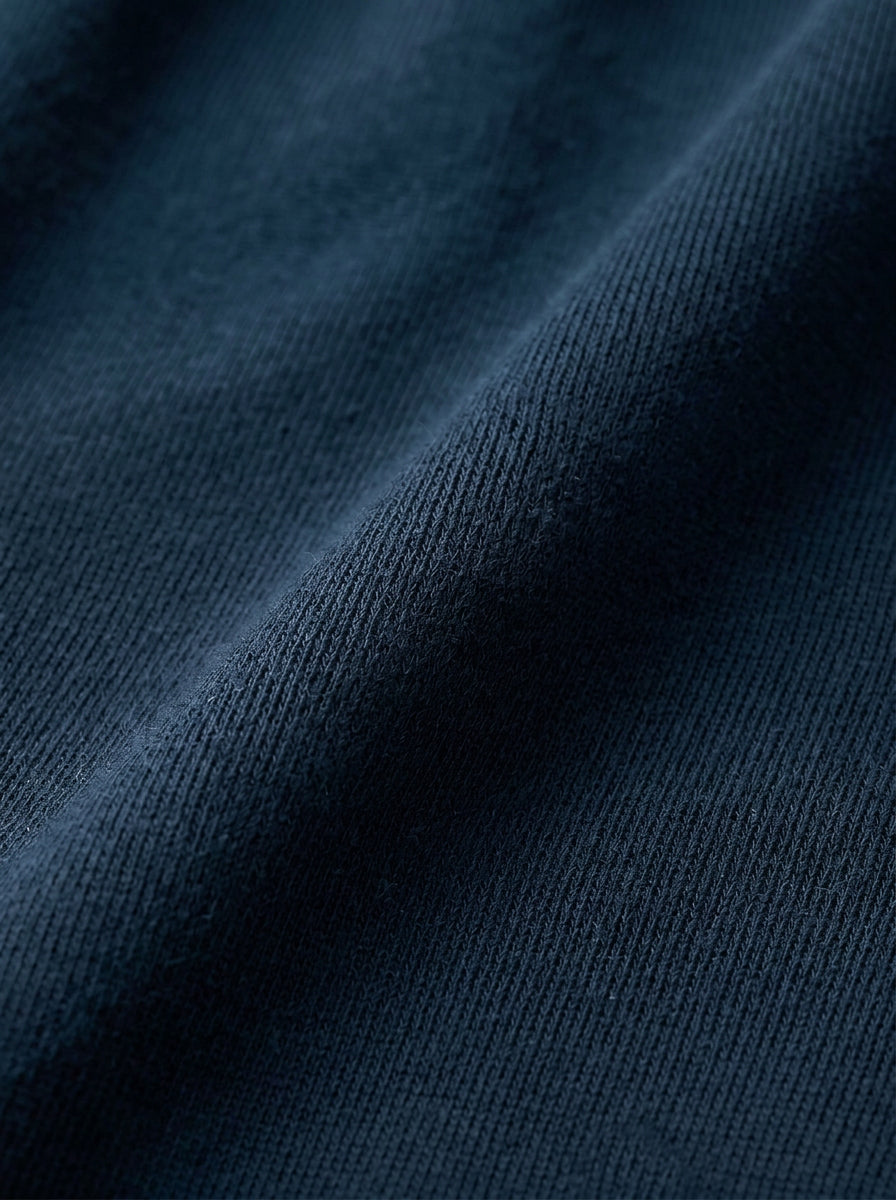 Swovie Shorts - Navy