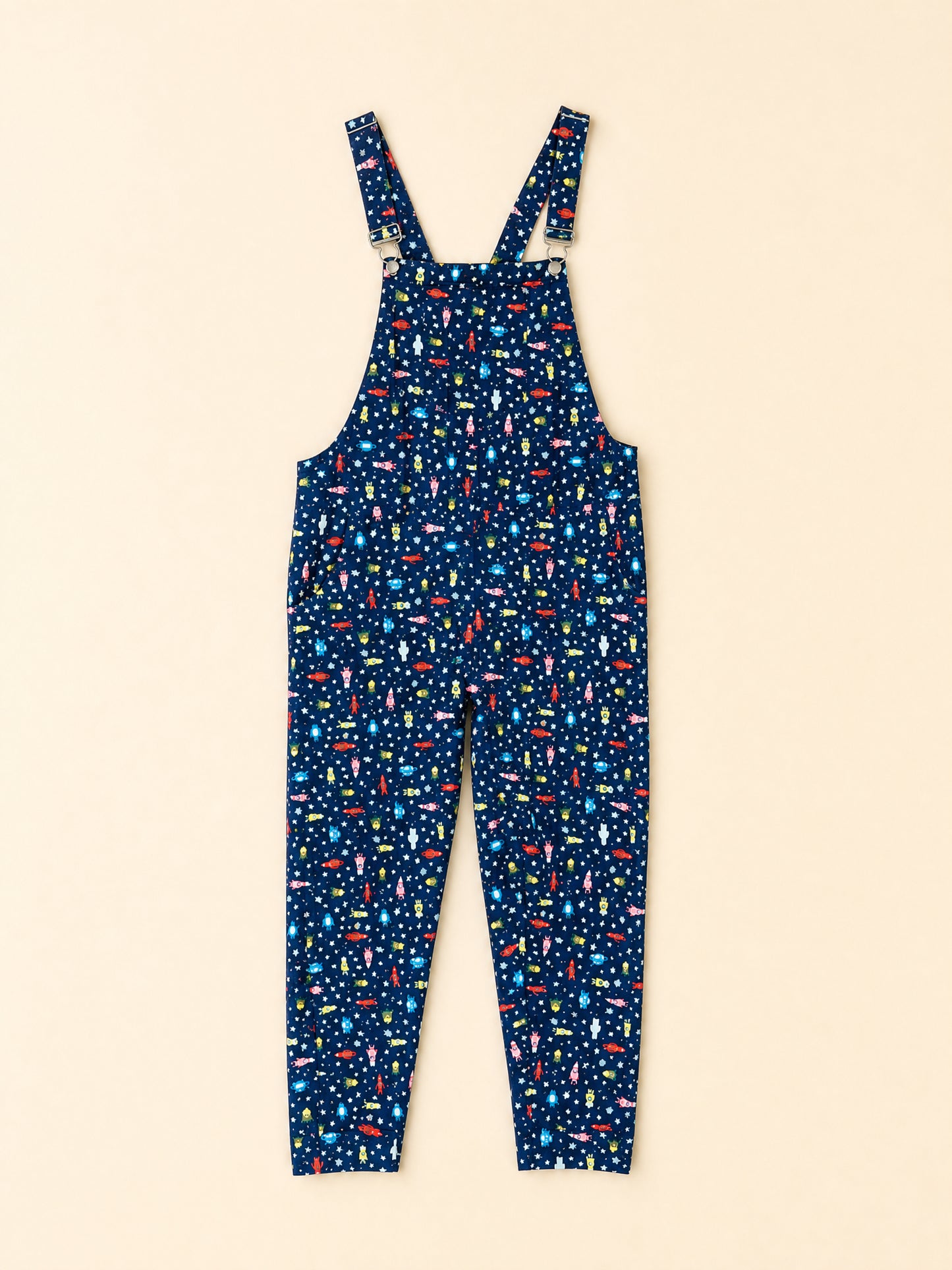 Swoveralls - GooBle Search