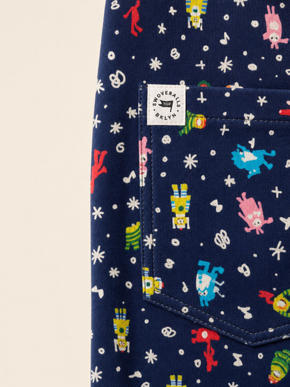 Swoveralls - GooBle Search