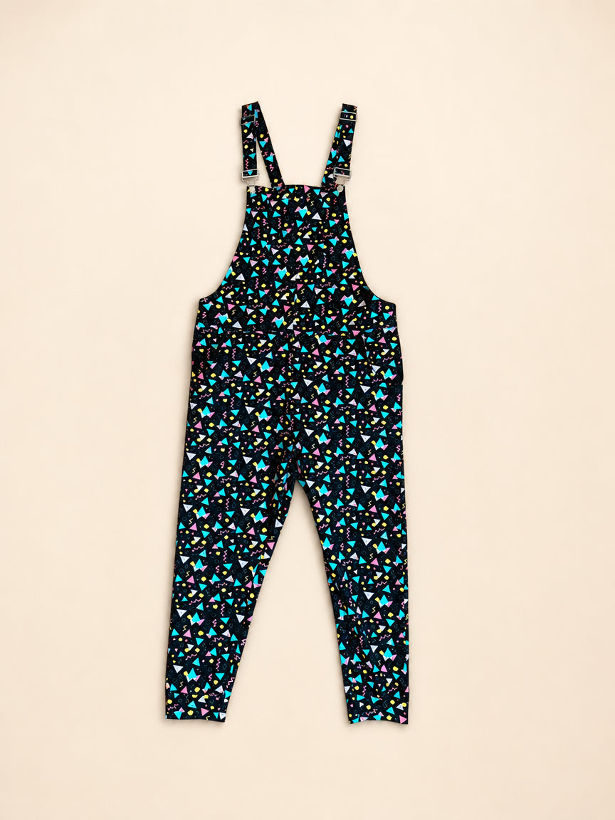 Swoveralls - Jammers - Coming Soon!