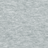 Light Heather Grey