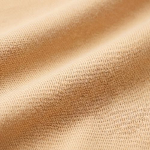 Swovie Shorts - Apricot Cream