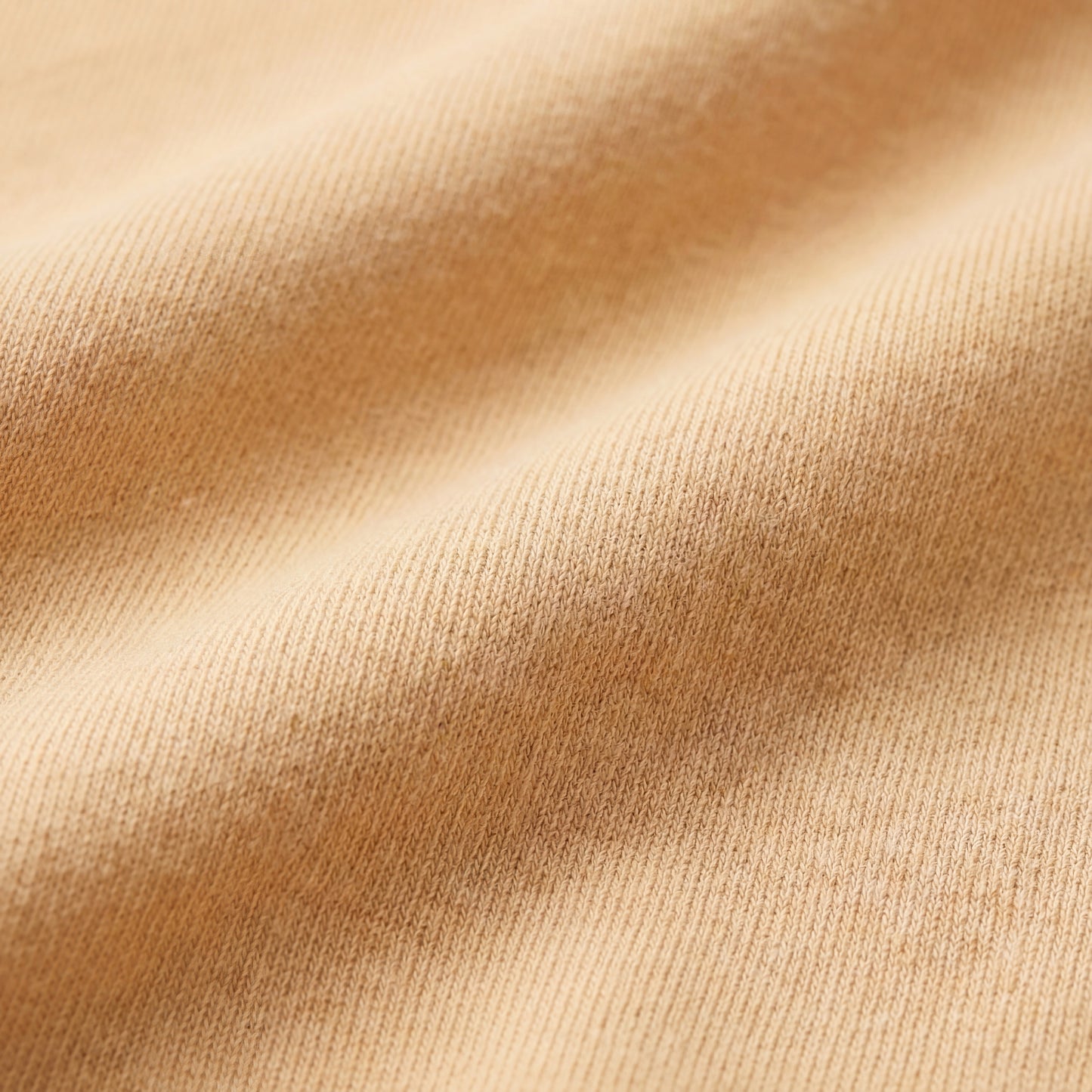 Swoveralls - Apricot Cream