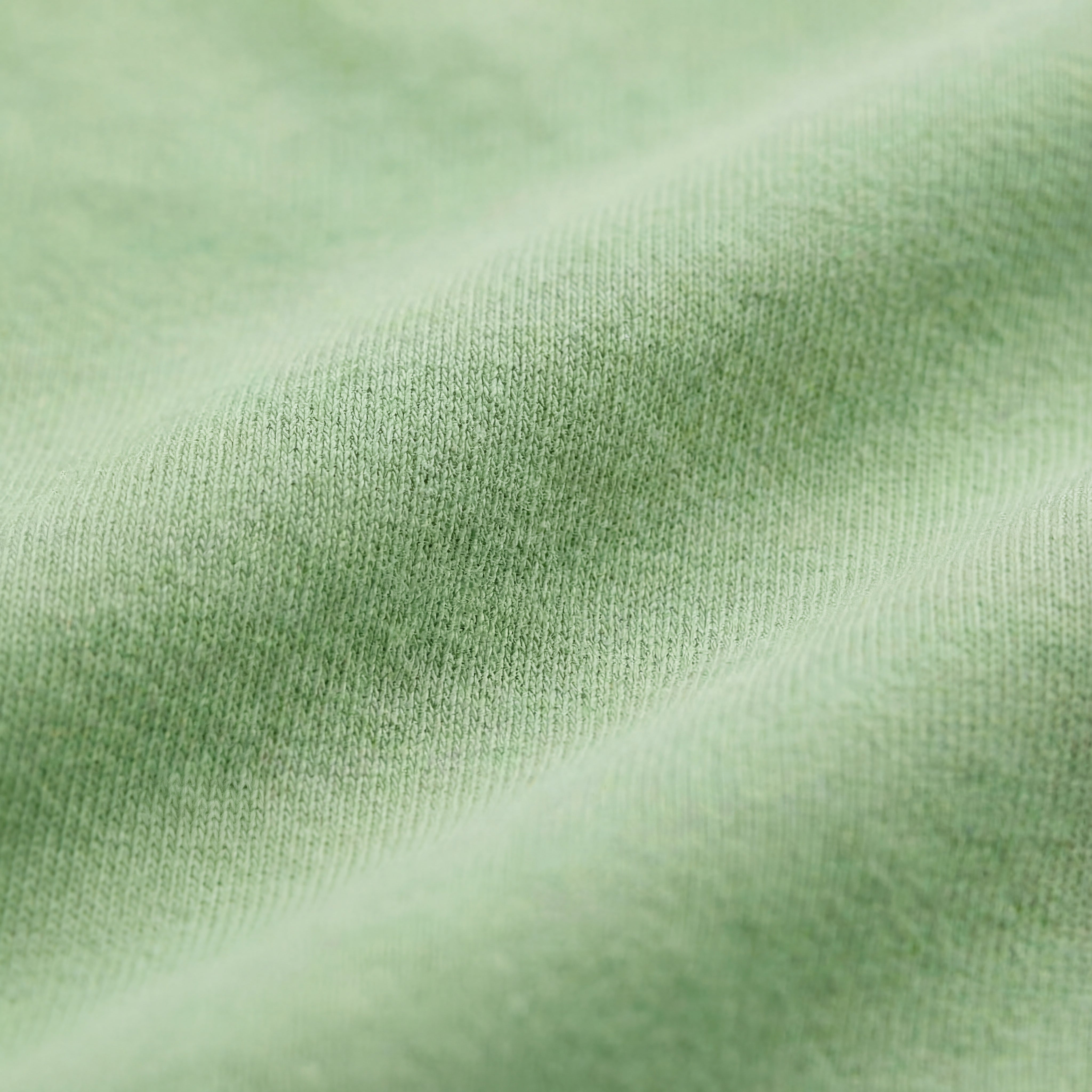 Swoveralls - Pistachio