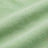 Pistachio