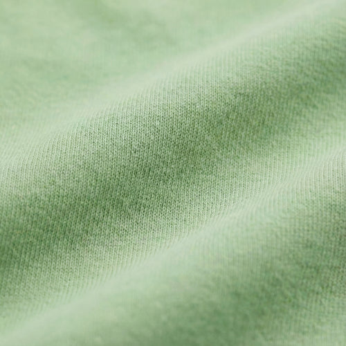 Swovie Shorts - Pistachio