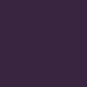 Nightshade Plum