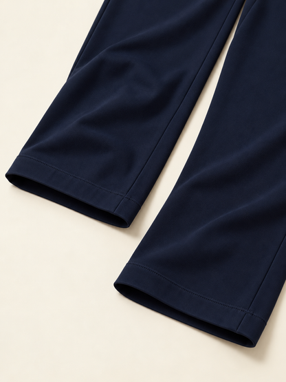Comfyalls - Navy