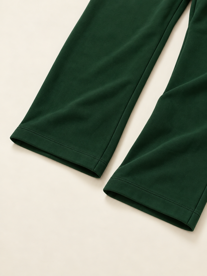 Comfyalls - Forest Green