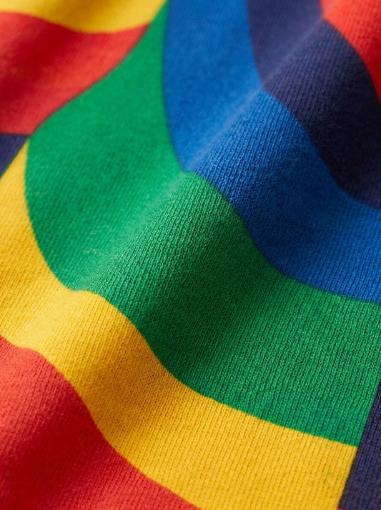 Swoveralls - Color Riot